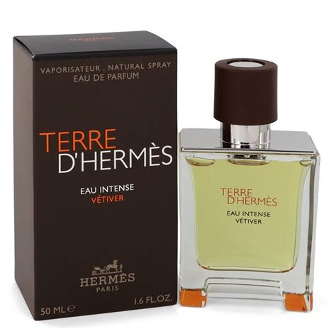 terre d hermes profumeriaweb|hermes cologne terre d.